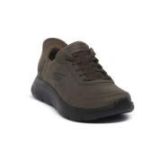 Lage Sneakers Skechers OLV GO WALK FLEX