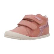 Hoge Sneakers Pablosky 059574P