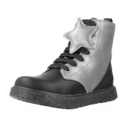 Enkellaarzen Biomecanics 251220B