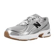 Lage Sneakers New Balance U740
