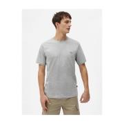 T-shirt Korte Mouw Dickies SS MAPLETON
