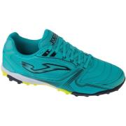 Voetbalschoenen Joma Dribling 25 DRIW TF