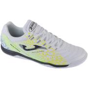 Voetbalschoenen Joma Maxima 25 MAXW IN