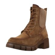 Enkellaarzen Tamaris 25972 45