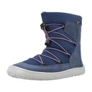 Snowboots Froddo G3160251