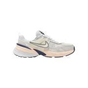 Lage Sneakers Nike V2K Run Platinum Tint (Women's)