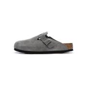 Klompen BIRKENSTOCK -