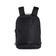Rugzak Munich VENTURE BACKPACK ANTI-TH
