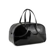 Sporttas Puma 1976 GRIP BAG