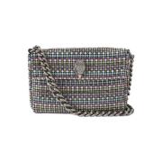 Handtas Kurt Geiger London 4376686999K