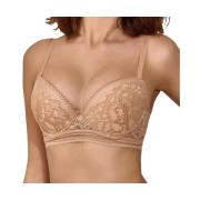 Balconette bh Les Petites Bombes -