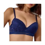 Gewatteerde bh Les Petites Bombes -