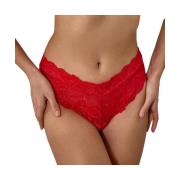 Tanga's Les Petites Bombes -