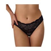 Shorts Les Petites Bombes -