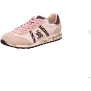 Lage Sneakers Premiata -
