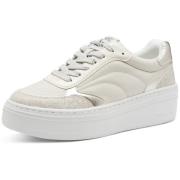 Lage Sneakers Tamaris -