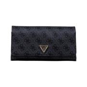 Handtasje Guess NOELLE II XBODY FLAP ORGANIZER HWBG96 72750