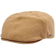 Muts BOSS Trystan-TW 10272576 01 50544384