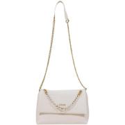 Tas Liu Jo M CROSSBODY AF5003 E0161