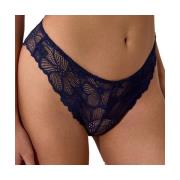 Tanga's Les Petites Bombes -