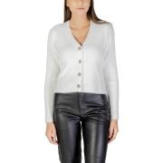 Vest Morgan 252-MCLEMI