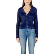 Vest Morgan 252-MCLEMI