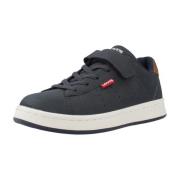 Lage Sneakers Levis AVENUE