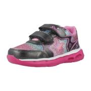 Lage Sneakers Chicco CRIPPA