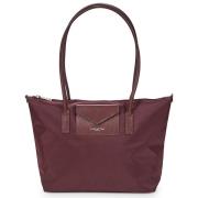 Handtas LANCASTER SMART KBA