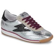 Lage Sneakers Semerdjian JOYCE