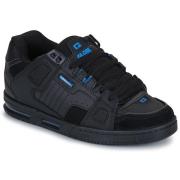 Skateschoenen Globe SABRE