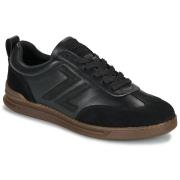 Lage Sneakers Lloyd BELLUNO
