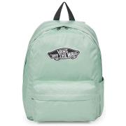 Rugzak Vans OLD SKOOL CLASSIC BACKPACK
