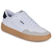 Lage Sneakers adidas PARK ST 2.0