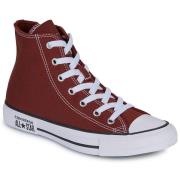 Hoge Sneakers Converse CHUCK TAYLOR ALL STAR