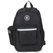Rugzak Converse CONVERSE BACKPACK PENCIL CASE