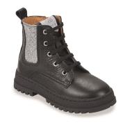 Enkellaarzen GBB DETENDU