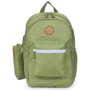 Rugzak Converse CONVERSE BACKPACK PENCIL CASE