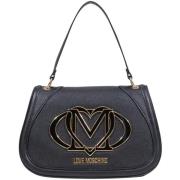 Handtas Love Moschino JC4004PP1N