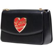 Tas Love Moschino JC4184PP1N