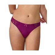 Tanga's Les Petites Bombes -