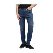 Skinny Jeans Lee -