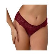 Tanga's Les Petites Bombes -