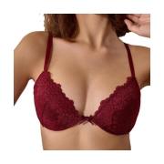 Balconette bh Les Petites Bombes -