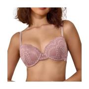 Gewatteerde bh Les Petites Bombes -