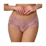 Shorts Les Petites Bombes -