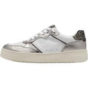 Lage Sneakers Tamaris 249363
