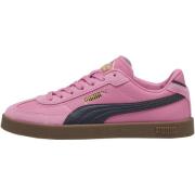 Lage Sneakers Puma 262826