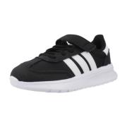 Lage Sneakers adidas RUN 70s 2.0 EL C