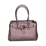 Handtas Hispanitas BI254146